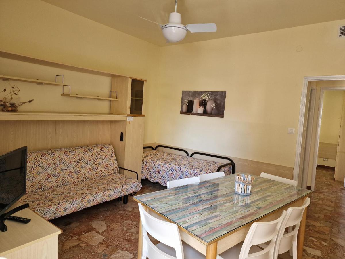 Ligure Residence Borgio Verezzi Buitenkant foto